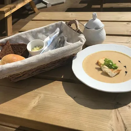 Lazur 1-5 Complex ホテル 4*