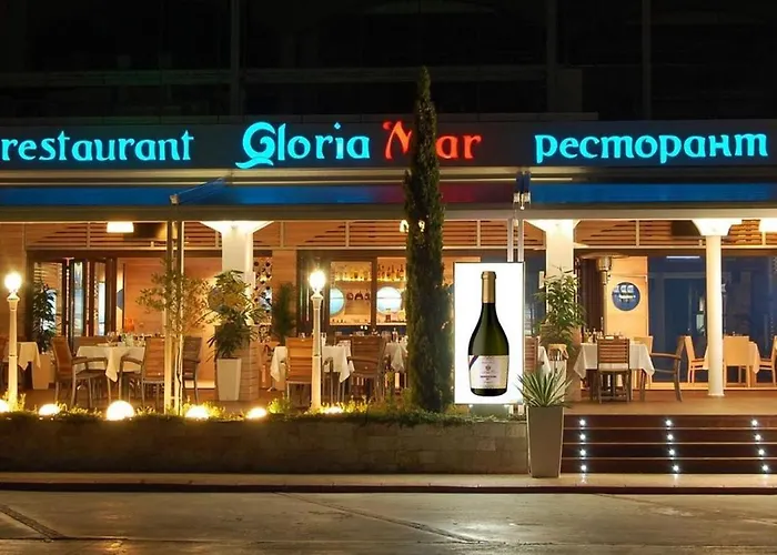 Lazur 1-5 Complex Święty Włas